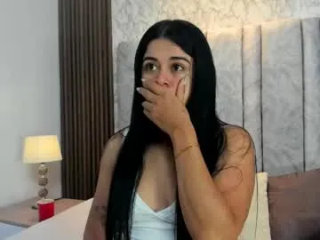 Tifany__ross from Chaturbate