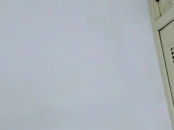 tifanymonroehot from Chaturbate is Freechat