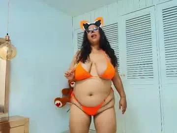 tiffantyandstacy from Chaturbate is Freechat