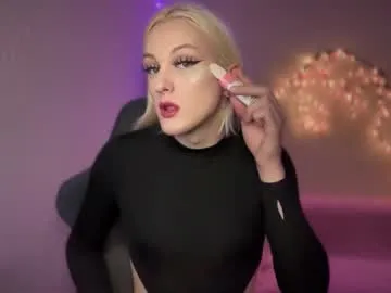 tiffany2005 from Chaturbate is Freechat