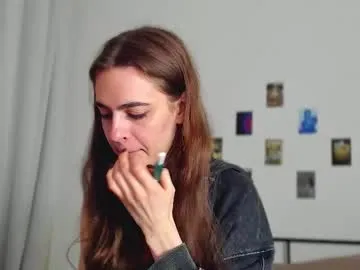 tiffany_loong from Chaturbate is Freechat