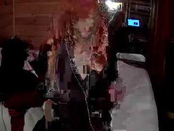 tiffanycase384727 from Chaturbate is Freechat