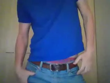 tigerjow941808 from Chaturbate is Freechat