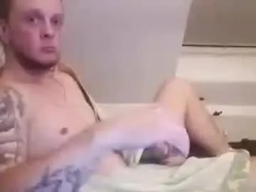 tigertrance from Chaturbate is Freechat