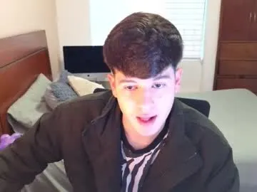 Tightncuteass from Chaturbate