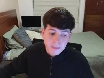 Tightncuteass from Chaturbate