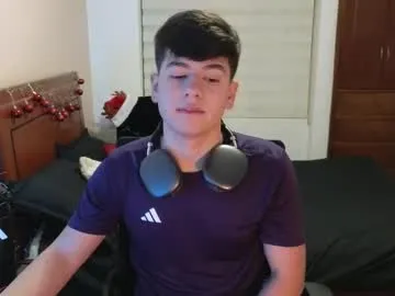 tightncuteass from Chaturbate is Freechat