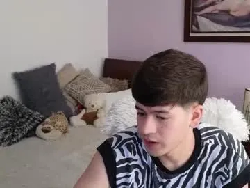 Tightncuteass from Chaturbate