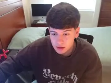 Tightncuteass from Chaturbate