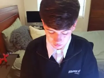 Tightncuteass from Chaturbate