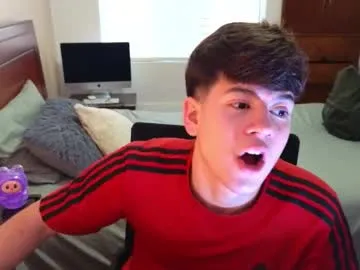 Tightncuteass from Chaturbate