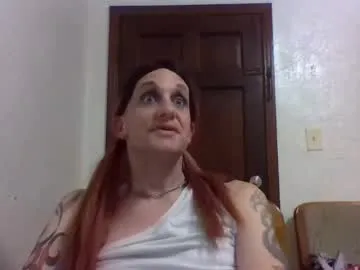 tijana_sakura_rose from Chaturbate is Freechat