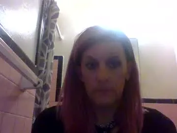 tijana_sakura_rose from Chaturbate is Freechat