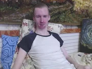tima_drunk from Chaturbate is Freechat