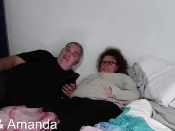 timamanda from Chaturbate is Freechat