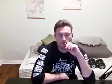 timelord157501 from Chaturbate is Freechat