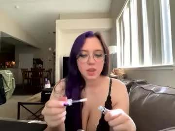 tinabobina9926 from Chaturbate is Freechat