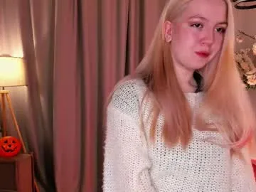 tinastevenson from Chaturbate is Freechat