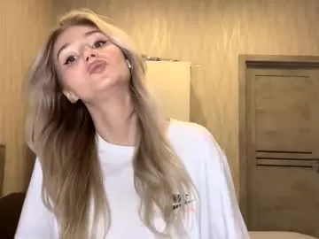 tinavaleri from Chaturbate is Freechat