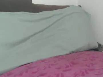 tinaxxxpetite from Chaturbate is Freechat