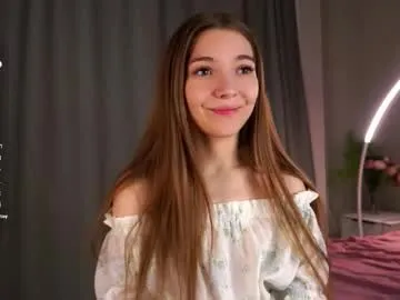 tiny_bunny__ from Chaturbate is Freechat