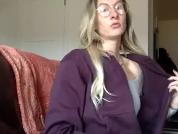 tinyandtatted420 from Chaturbate is Freechat