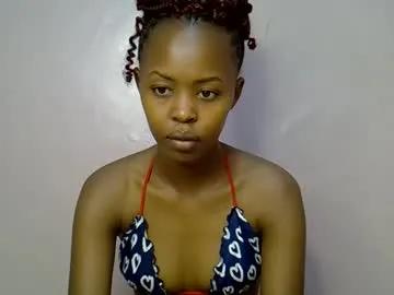 tinybarbie_ from Chaturbate is Freechat