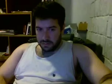 tinycock661212 from Chaturbate is Freechat