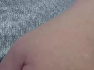 tinypecker6 from Chaturbate is Freechat