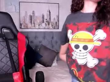 tinysophi from Chaturbate is Freechat