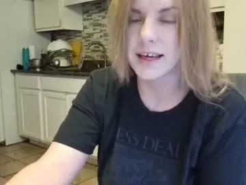 tinywithtiddies from Chaturbate is Freechat