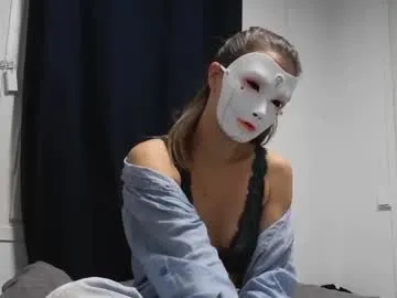 tipsytinkerbell from Chaturbate is Freechat