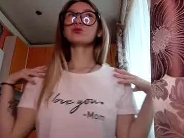 tishabhagat from Chaturbate is Freechat