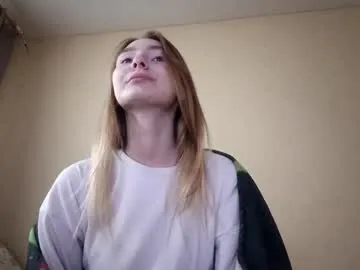 tishabhagat from Chaturbate is Freechat