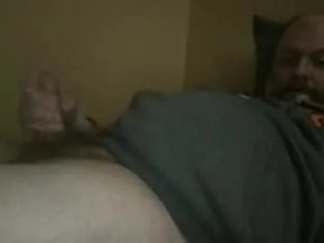 tmacdaddy82 from Chaturbate is Freechat