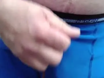 tntoymaker from Chaturbate is Freechat