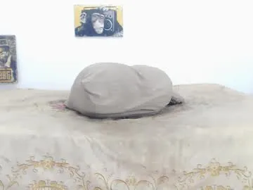 toadboys from Chaturbate is Freechat