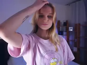 tobicovitt from Chaturbate is Freechat