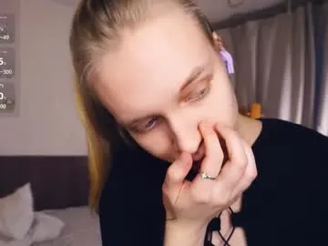 tobicovitt from Chaturbate is Freechat