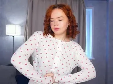 tobiemetzga from Chaturbate is Freechat