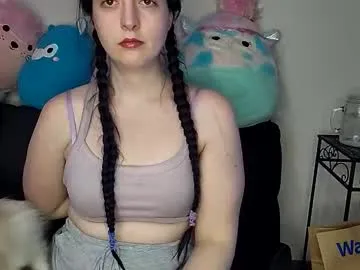 toddharley29 from Chaturbate is Freechat