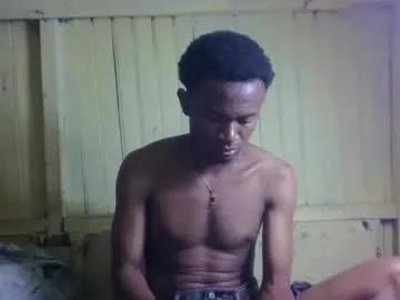todricoo from Chaturbate is Freechat
