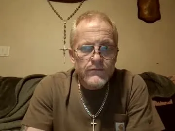 tokenless_boner from Chaturbate is Freechat