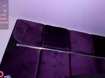 tokio_petit from Chaturbate is Freechat