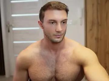 tom_fordd from Chaturbate is Freechat