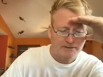 tomascausa from Chaturbate is Freechat