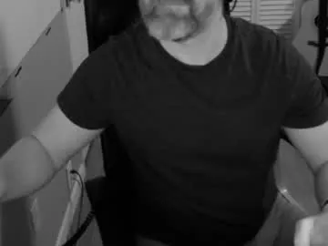 tombrockmoen2 from Chaturbate is Freechat