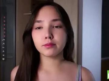 tomifarrand from Chaturbate is Freechat