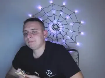 tomismine from Chaturbate is Freechat