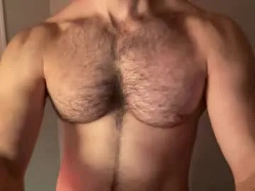 tommy4193 from Chaturbate is Freechat